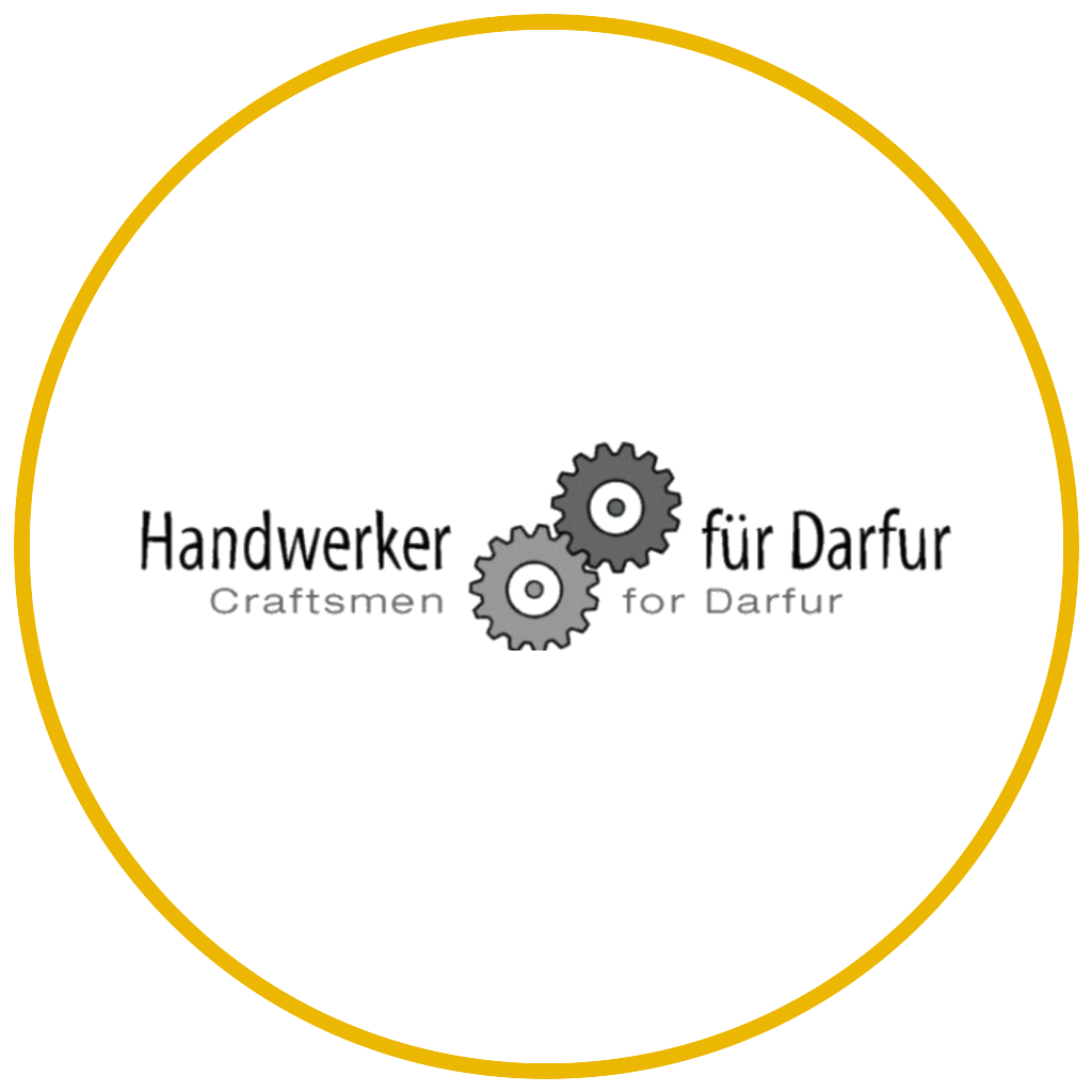 Handwerker für Darfur e. V.